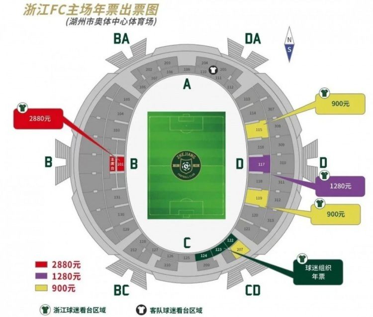 而这种小成本、长续航的一站式服务体系,也将为影城的后续经营吃下;定心丸